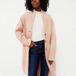 Outlet Toggify Store -Outlet Toggify Store JvneB4vMxKHBDrLPLbxNtnAF1YO1gA7O 1 scaled