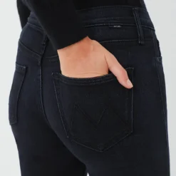 MOTHER Deep End Mid Rise Dazzler Ankle 9 MOTHER Deep End Mid Rise Dazzler Ankle -Outlet Toggify Store JyOAjMwhrtggF3Mq0XUJE1L1yqpLXlyB 1