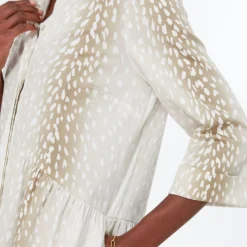 Antelope Royal Shirt Dress 11 Antelope Royal Shirt Dress -Outlet Toggify Store JymYloU1hpfFTrbjKaXWgFiCx8JivNjO 1