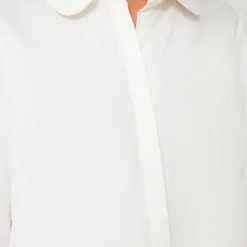 White Penelope Shirt -Outlet Toggify Store K45yO8fHJlczANkM0IV81IdDtnBVnpUp 1 scaled