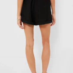 Black Nolan Shorts 8 Black Nolan Shorts -Outlet Toggify Store KCB92zsPqwwsPGREd1q6YjksKSuFepNe 1