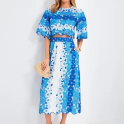 Farm Rio Flower Stripes Off White Midi Skirt -Outlet Toggify Store KCGqogFaUYmAesVFf1DWGJcZgS7c7CGl 1 scaled