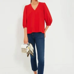 MOTHER Home Movies The Hustler Ankle Fray 11 MOTHER Home Movies The Hustler Ankle Fray -Outlet Toggify Store KCw5tNNik0Pokrp5yfz4hjSIbrogBKRv 1 scaled