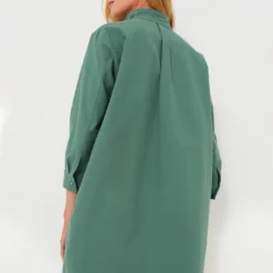 Green Polly Dress 10 Green Polly Dress -Outlet Toggify Store KHIuBRyU7CWMuefOVN7qZFT7sAW8Ongs 1