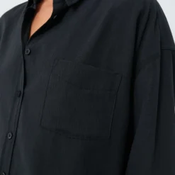 Black Adair Boyfriend Shirt -Outlet Toggify Store KIzI9CNyfPsBAHTGkQpQDqlz7NFjb2pr 1 scaled