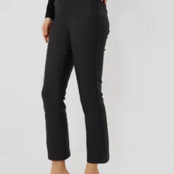 Black Wax Ashford Pants -Outlet Toggify Store KOiW6WX8ipfCXqA4FO2rwRiO7AnfU6Sn 1 scaled