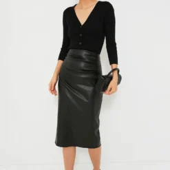Black Leather Monica Midi Skirt -Outlet Toggify Store KPnhqOimuuVkQ8uBcBxKeCC1Q0JKvDEC 1 scaled