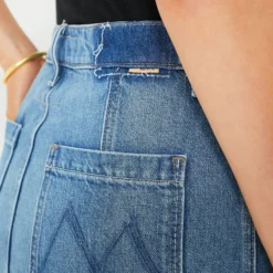 MOTHER Love Line The Lineup Swooner Mini Skirt -Outlet Toggify Store KScurxF316M1NVfTk98gnsNgMiP2wghM 1 scaled