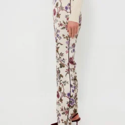 Chantilly Vine Solene Pants -Outlet Toggify Store KYciwBpA6L3UNdvU8HqQ9JLAMumfTxMV 1 scaled