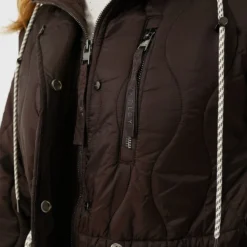 Varley Coffee Bean Caitlin Quilt Jacket -Outlet Toggify Store Kbc5MaaM035JQhaA6SGHUz8tm4nUChb2 1 scaled