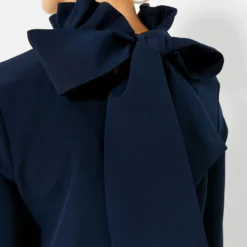 Navy Daphne Dress 9 Navy Daphne Dress -Outlet Toggify Store KmNZY6osd7sIM7gJNque0ITnqHDNL62V 1 scaled