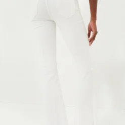 MOTHER Fairest Of Them All The Weekender Fray -Outlet Toggify Store KpXi9FhNQEfT2xqXHMV9FVmj3sH6PUmG 1 scaled