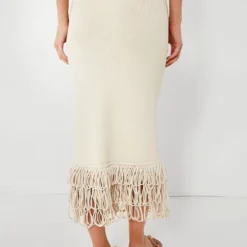 Simon Miller Ecru Sol Skirt -Outlet Toggify Store KqMNehFPhCt193pYV57qmHgKwmtze12q 1 a89715d4 b001 46db b281 65f1d713e3b5 scaled