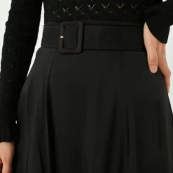 Organza Skirt 8 Organza Skirt -Outlet Toggify Store Kr0DvdpV6yIB1uo13DShTS5nEZuNaIW4 1 scaled