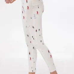 Dede Ski Print Thermal Pant -Outlet Toggify Store Kz3WBDGVXCXXYkVGMDIYQT0WpJ1yIX15 1 scaled