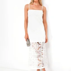 White French Cut Lace Bronze Dress -Outlet Toggify Store L1EvtS7E7YjErZH1NITS3mRvYAtlDqdG 1 scaled