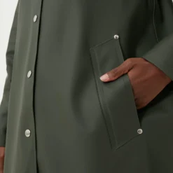 Stutterheim Green Mosebacke Raincoat -Outlet Toggify Store L1GQ9aERbXBeK4veI2Tu9xc9Bh4l8H3d 1 scaled