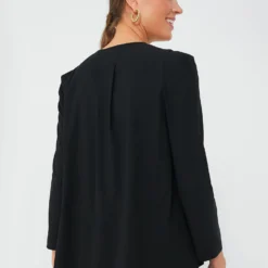 Black Bedford Top 9 Black Bedford Top -Outlet Toggify Store L50V54bblLwp58vI5xFQgerrImSwFhJg 1 scaled