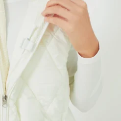 Ivory Meredith Vest -Outlet Toggify Store L8VF1AuBkfsOmwSAEphbjkBEl5BNZyW3 1 scaled