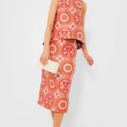 Sun Jacquard Pencil Skirt 11 Sun Jacquard Pencil Skirt -Outlet Toggify Store LAeqa4U4uU3L6QKmhv1vYtxpnZ1HyTqN 1