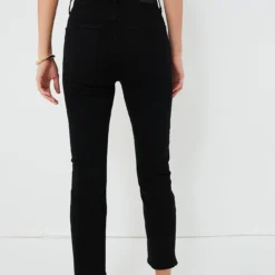 CITIZENS OF HUMANITY Jet Black Jolene High Rise Vintage Slim 8 CITIZENS OF HUMANITY Jet Black Jolene High Rise Vintage Slim -Outlet Toggify Store LR4lWJ8n2lxfpgHi66Bf5C7jPYmmJiK8 1