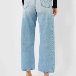 MOTHER This Is How I Roll The Half Pipe Ankle -Outlet Toggify Store LU75WIicDsDBruK6trWwctb9x9E9F38I 1