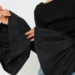 Staud Black Paige Top 10 Staud Black Paige Top -Outlet Toggify Store LUDr3fPywnRd4xdQBRHUILh6IaOAtT5O 1 scaled