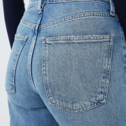 AGOLDE Flash Harper Mid Rise Wide Leg Straight 12 AGOLDE Flash Harper Mid Rise Wide Leg Straight -Outlet Toggify Store LajADsyvPyKesOaByUOetw2bwXxd6HMI 1 scaled