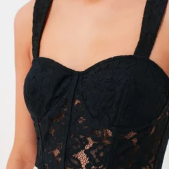 Chantilly Vine Ella Dress 12 Chantilly Vine Ella Dress -Outlet Toggify Store LhJ94LI2eld69LoPLQyNrpivlDzMo77m 1 scaled