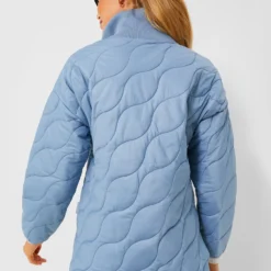 Varley Dusty Blue Danea Quilt Jacket 11 Varley Dusty Blue Danea Quilt Jacket -Outlet Toggify Store Lk9ZWe5cOCDyZh2KjWLfwJk6BQrQ1xxT 1 scaled