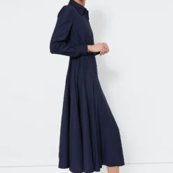 Navy And Black Marione Prince Of Wales Dress 8 Navy And Black Marione Prince Of Wales Dress -Outlet Toggify Store LwfsveJKox2OXe3duuqnVW5OPr3zy2jS 1 scaled