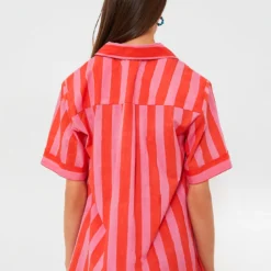 Bubblegum Stripe Cally Set -Outlet Toggify Store M72j3i2OQIesH3xCAzAdfRvQ2ilvCJ3L 1