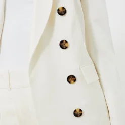 Veronica Beard Off White Fevre Dickey Jacket -Outlet Toggify Store M7ZYmmhV2Fv7ko8o9zYLwBysdbXETvUR 1