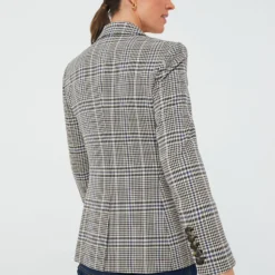 Veronica Beard Multi Fevre Dickey Jacket -Outlet Toggify Store M89zfICwZsl2rhp4sYJhaG2BGuy61hqX 1 scaled