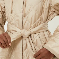 Weekend Max Mara Sand Ribera Jacket -Outlet Toggify Store MPluCv8xaMeDNOWVSfiHI7bMUvh1utkP 1