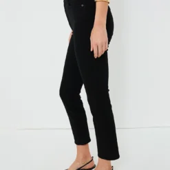 CITIZENS OF HUMANITY Jet Black Jolene High Rise Vintage Slim 7 CITIZENS OF HUMANITY Jet Black Jolene High Rise Vintage Slim -Outlet Toggify Store MQKydnvn1GC9Daj9uS5msOJuZ94ZPTSi 1