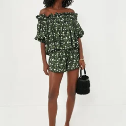 Perla Toronjil Shorts 11 Perla Toronjil Shorts -Outlet Toggify Store MXF6NFkM3P9QB81WSY6ygtJ2Vw6mMTij 1