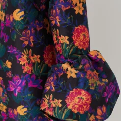 Orange Lillies Florence Dress -Outlet Toggify Store MbkJJO6GV3vhNm5NGGFY4NemUhw2hL7y 1 scaled