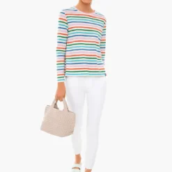 The Modern Long Rainbow -Outlet Toggify Store MfmeCGuQOoVsWgLYeeGmrHqmNjTQx7Lj 1