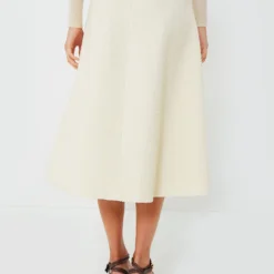 Ivory Torina Cotton Boucle Skirt 9 Ivory Torina Cotton Boucle Skirt -Outlet Toggify Store MjPUxb6Sb8OAZL0IoyeYTQyGZ6NI1BHv 1 scaled