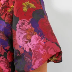 Camellia Jacquard Lyla Blouse 9 Camellia Jacquard Lyla Blouse -Outlet Toggify Store MjxZE7qefDA3RnwG4lZL2uhSKDUHiXLp 1 scaled