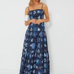 Outlet Toggify Store -Outlet Toggify Store NAzdUQoOcQeRZPP6YxxfNoCDBzsQC0Mq 1