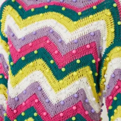 Multi Sulu Top 10 Multi Sulu Top -Outlet Toggify Store NB85jAmFNtGgFVBnSrqkHkKmXfj9VplQ 1 scaled