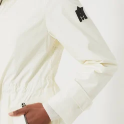 Mackage Cream Melany Jacket -Outlet Toggify Store NG5QrCvlvqyF7X3WBDg6XWjb6UJCyZYw 1 scaled