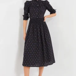 Black Floral Alix Blouse 11 Black Floral Alix Blouse -Outlet Toggify Store NNTeRQ9bDlDIRvrRZhwJffvcuOchEHns 1 scaled