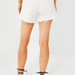 AGOLDE Panna Cotta Parker Long Short -Outlet Toggify Store NNohOh2bwXdh0OcioaQXjEV7RUeziXEh 1 scaled