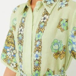 Seafoam Velma Shirtdress -Outlet Toggify Store NO1LGoKuIe2etlo5XTFWkZRTGVBM2bUz 1 scaled