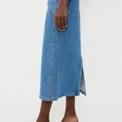 Desert Jocelyn Skirt 8 Desert Jocelyn Skirt -Outlet Toggify Store NO89z25rQFa6ZOIpQ9MzF3pkmjNY7hjk 1