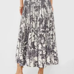 Heron Evening Blue Tavira Skirt -Outlet Toggify Store NOfFEPE5Y7gIV9q4pMTUH7DizyLYu610 1