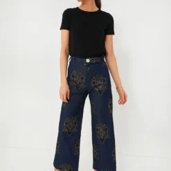 Palladio Denim Disco Pants 11 Palladio Denim Disco Pants -Outlet Toggify Store NQOCRdIgceRW6cIsAMLMzA7JYWSjlnL1 1